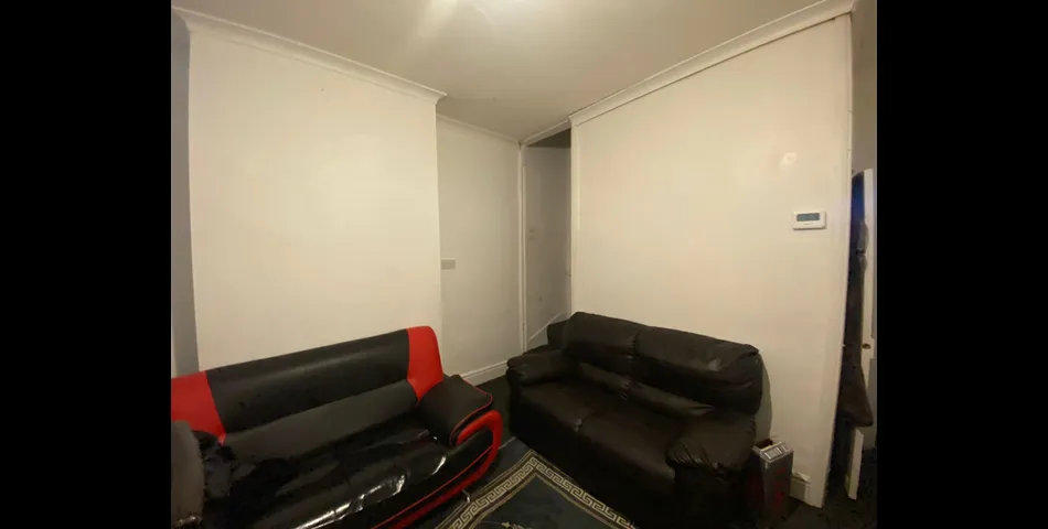 23 Park Street, Coventry, CV6 5AT