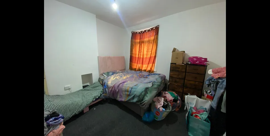 23 Park Street, Coventry, CV6 5AT