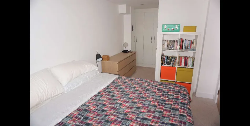 Apartment 42 Leylands House, 56 Mabgate, Leeds, LS9 7EA