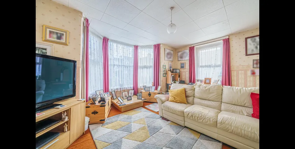 Hills View, Barnstaple