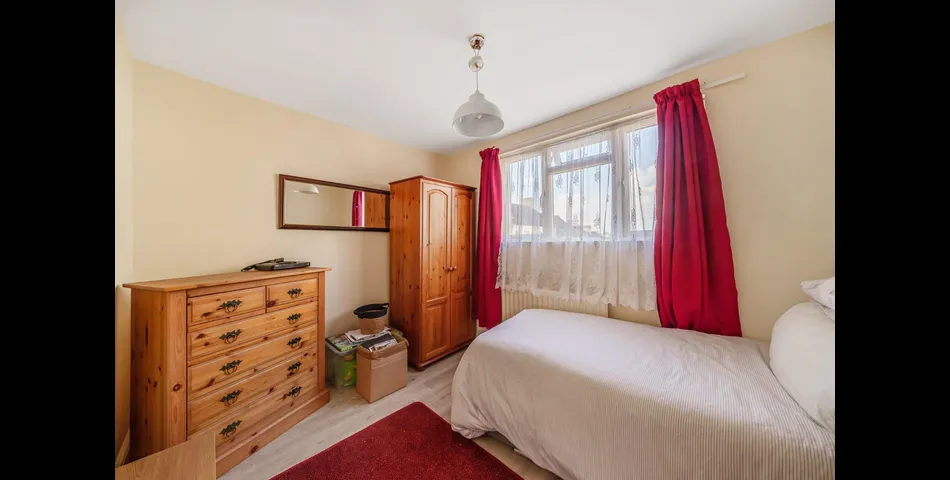 Hills View, Barnstaple