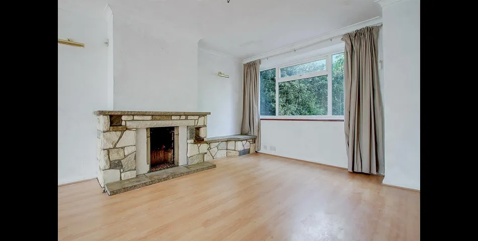 Colne Avenue, West Drayton