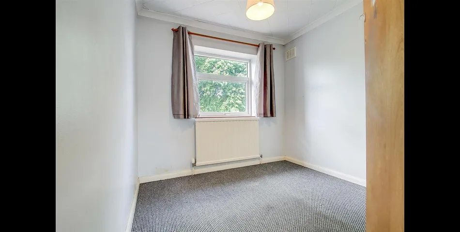 Colne Avenue, West Drayton