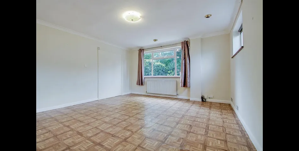 Colne Avenue, West Drayton
