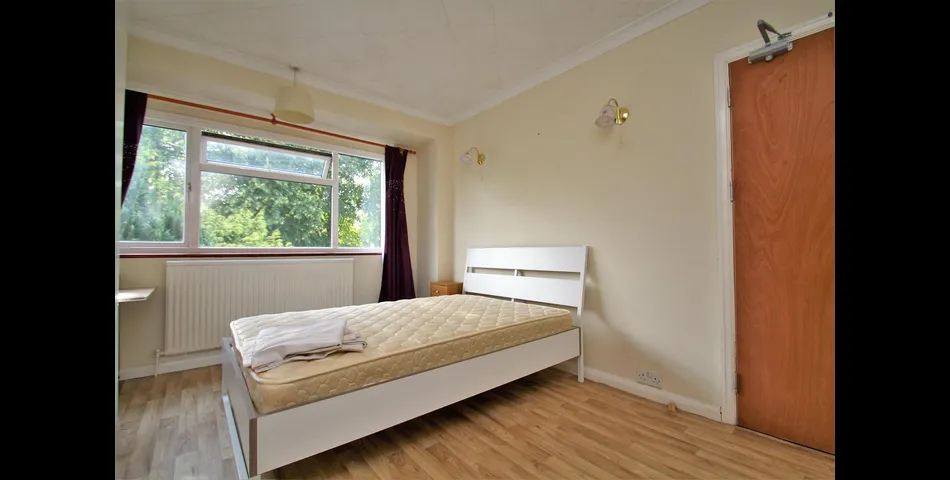 Colne Avenue, West Drayton