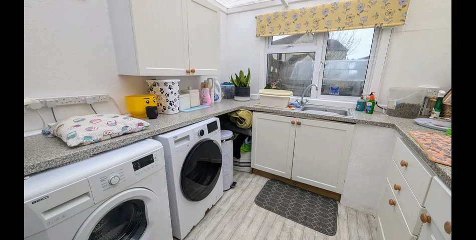 Brimavale, Marsh Way Sling, Coleford, Gloucestershire, GL16 8JN