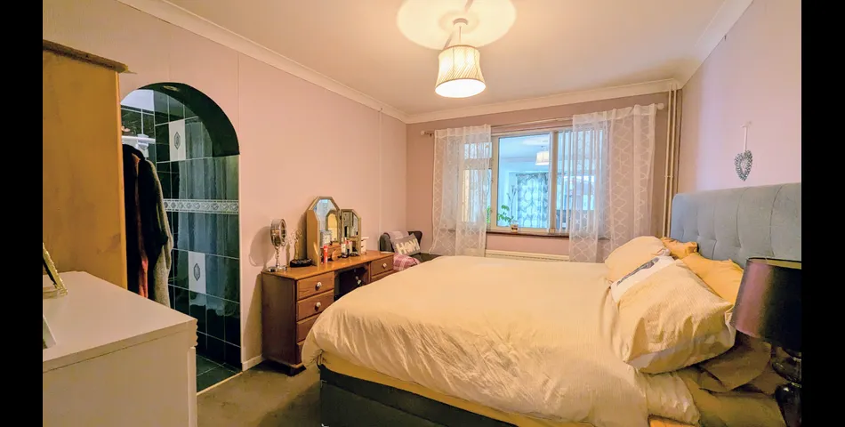Brimavale, Marsh Way Sling, Coleford, Gloucestershire, GL16 8JN