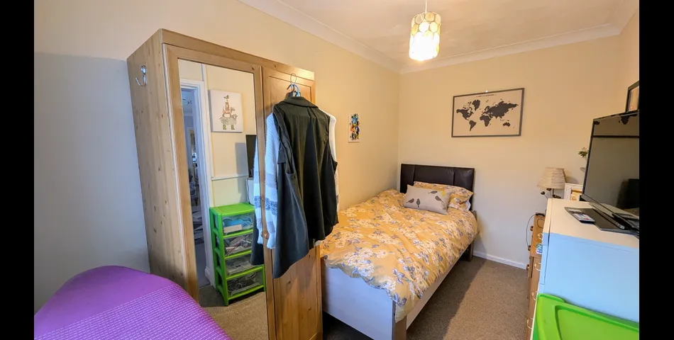 Brimavale, Marsh Way Sling, Coleford, Gloucestershire, GL16 8JN