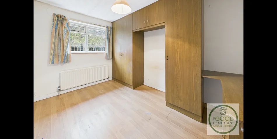 Highgate Cottage