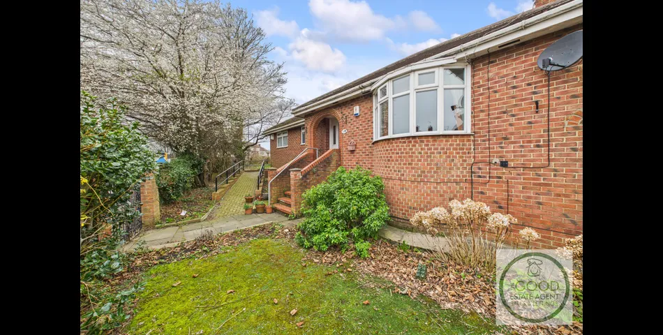 Highgate Cottage