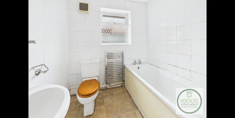 Highgate Cottage