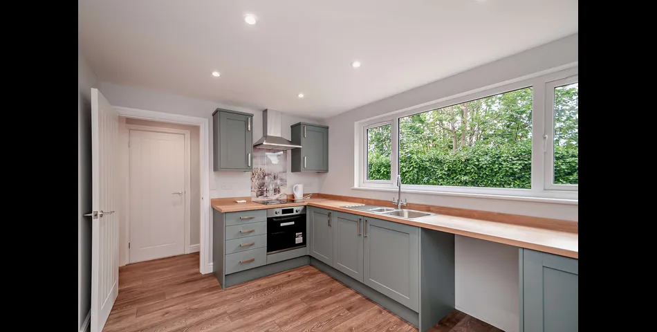 3 Bedroom Semi Detached House - FOR SALE