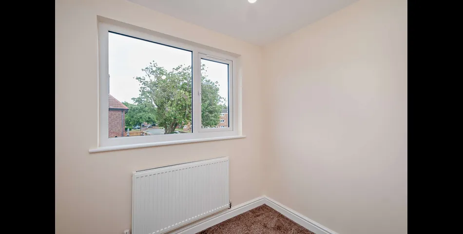 3 Bedroom Semi Detached House - FOR SALE