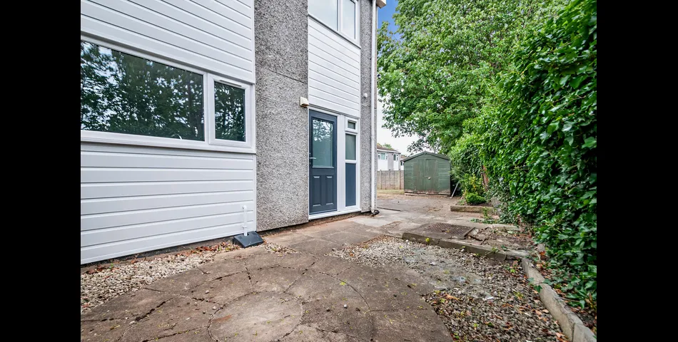 3 Bedroom Semi Detached House - FOR SALE