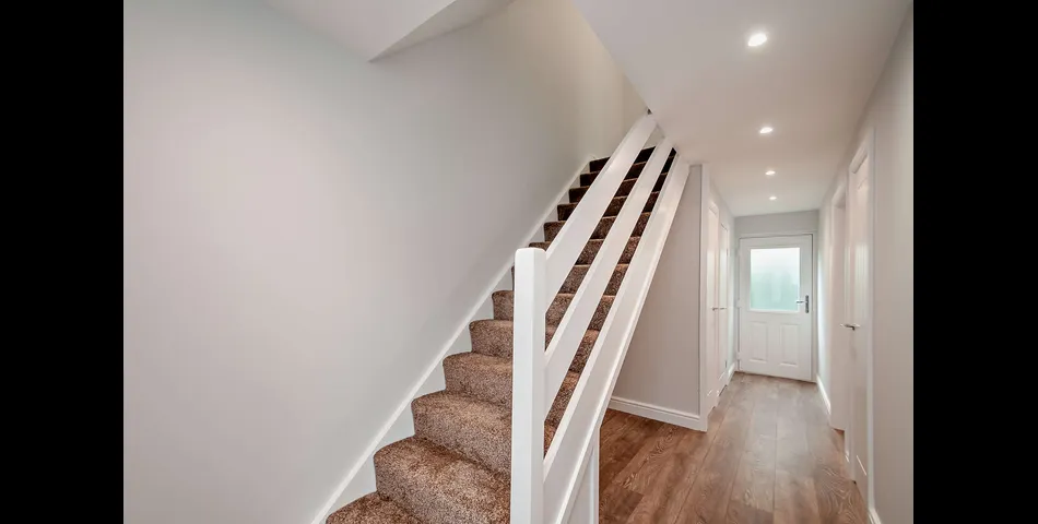 3 Bedroom Semi Detached House - FOR SALE