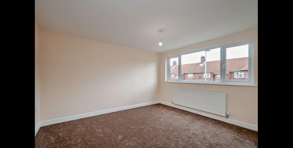 3 Bedroom Semi Detached House - FOR SALE
