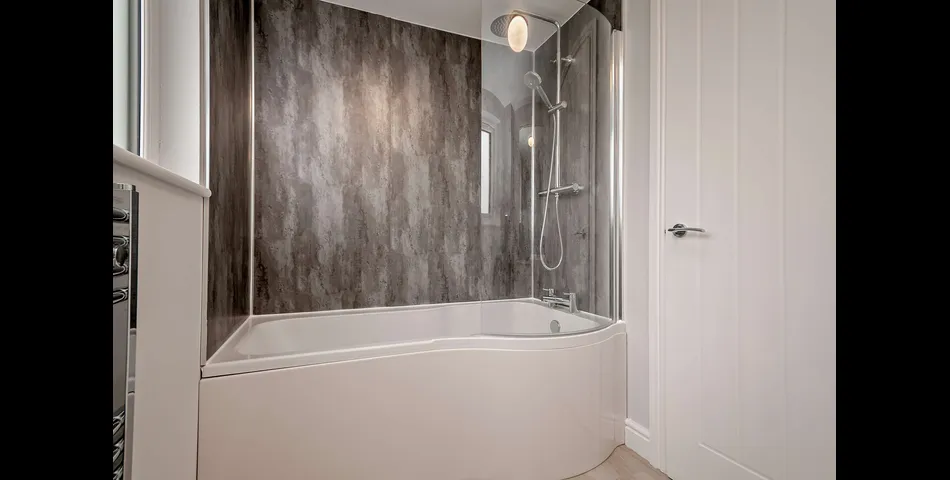 3 Bedroom Semi Detached House - FOR SALE