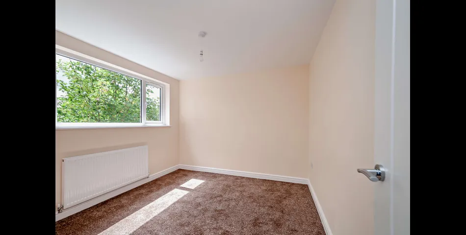 3 Bedroom Semi Detached House - FOR SALE