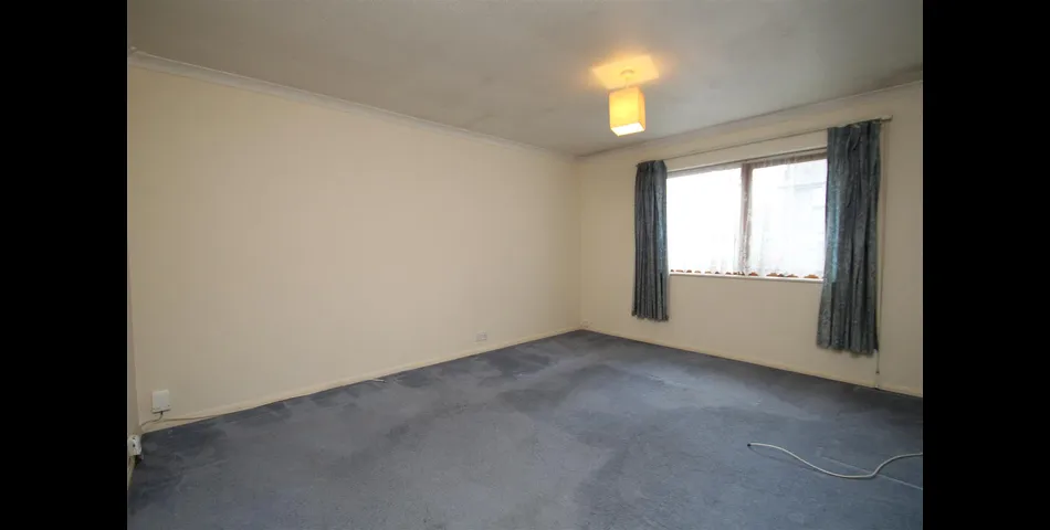 One bedroom - Investment Opportunity