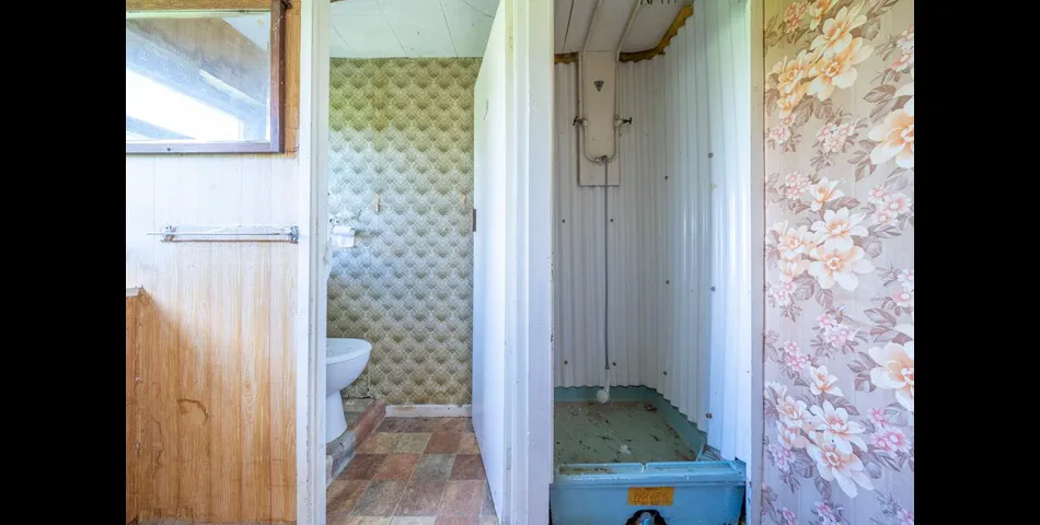 Club Cottage, School Lane, Brimfield, Nr Ludlow, Shropshire, SY8 4NZ