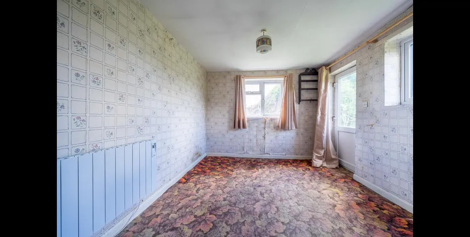 Club Cottage, School Lane, Brimfield, Nr Ludlow, Shropshire, SY8 4NZ