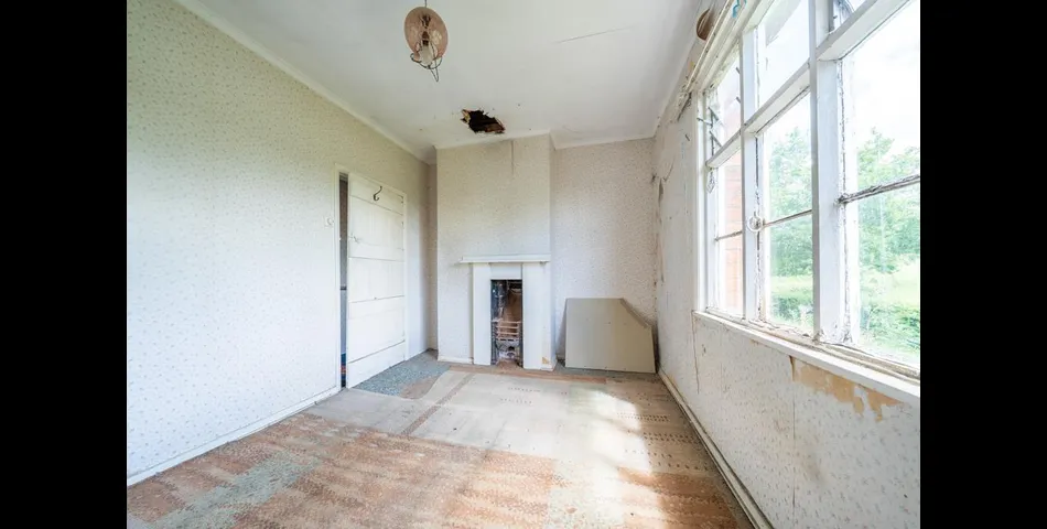 Club Cottage, School Lane, Brimfield, Nr Ludlow, Shropshire, SY8 4NZ