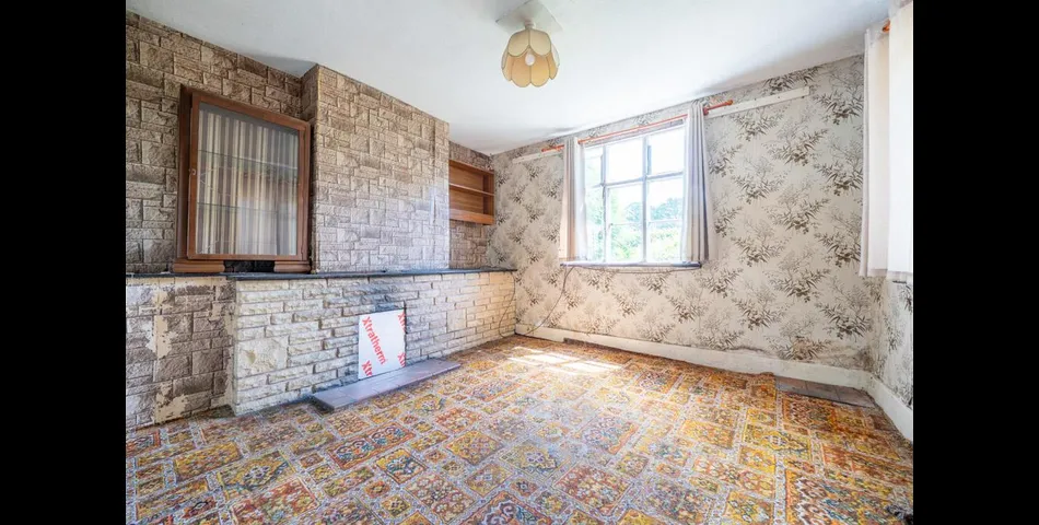 Club Cottage, School Lane, Brimfield, Nr Ludlow, Shropshire, SY8 4NZ