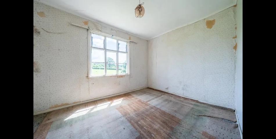 Club Cottage, School Lane, Brimfield, Nr Ludlow, Shropshire, SY8 4NZ