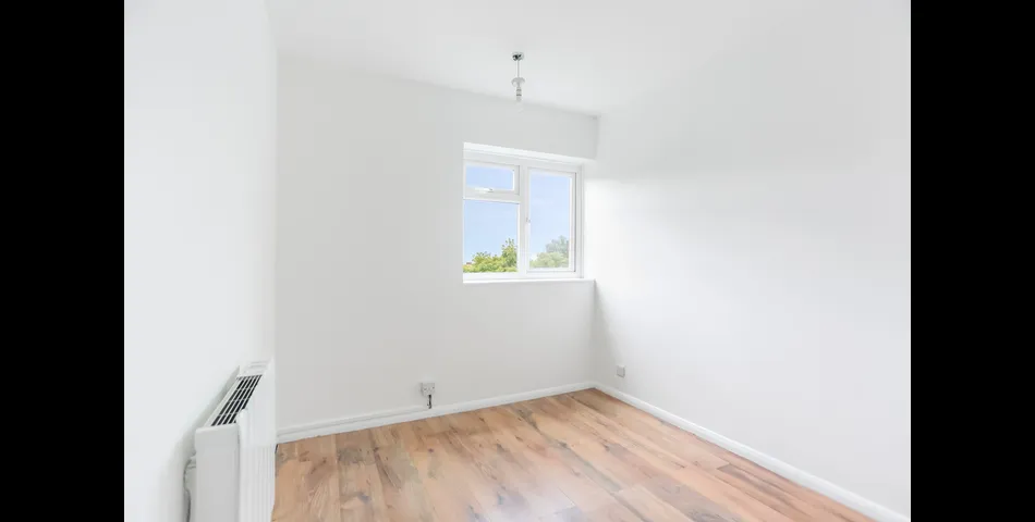 16 Ditchling Court, 136a Ditchling Road, Brighton, BN1 6JA