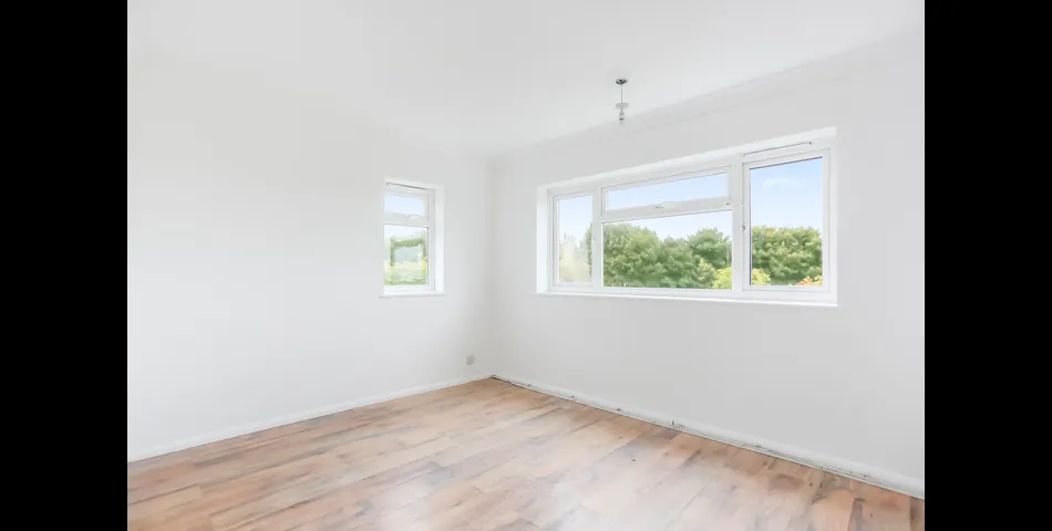 16 Ditchling Court, 136a Ditchling Road, Brighton, BN1 6JA