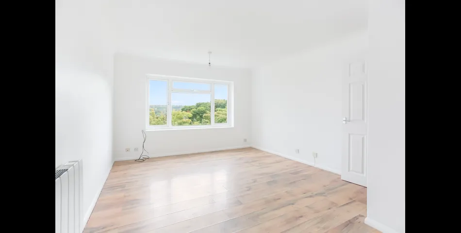 16 Ditchling Court, 136a Ditchling Road, Brighton, BN1 6JA