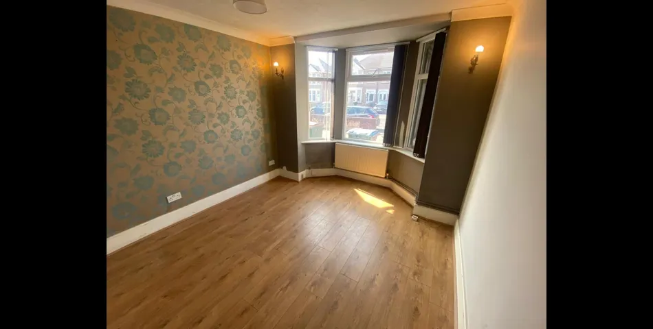 142 Middlemarch Road, Coventry, CV6 3GH