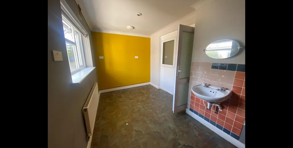 142 Middlemarch Road, Coventry, CV6 3GH