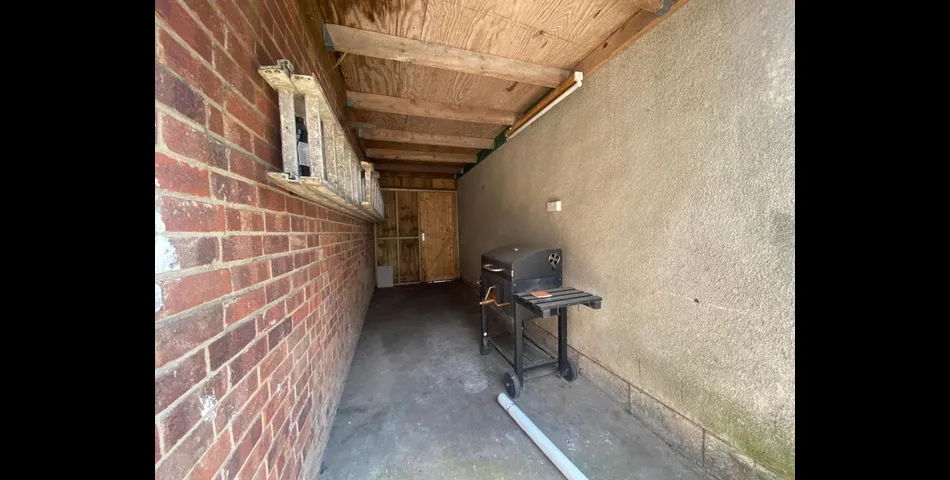 142 Middlemarch Road, Coventry, CV6 3GH