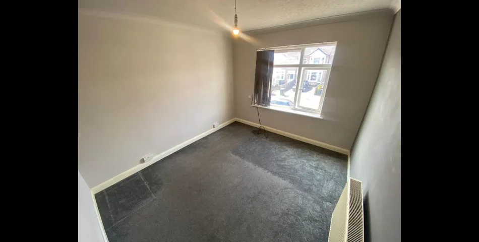 142 Middlemarch Road, Coventry, CV6 3GH