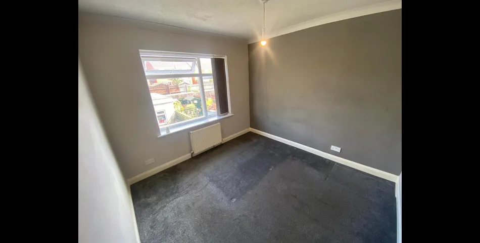 142 Middlemarch Road, Coventry, CV6 3GH