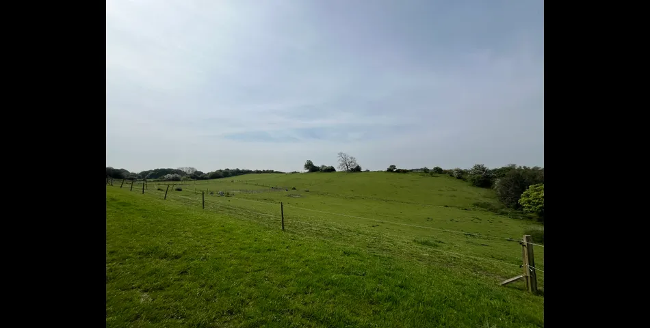 Equestrian Property off Oldbury Road, Hartshill, Nuneaton, CV10 0TJ
