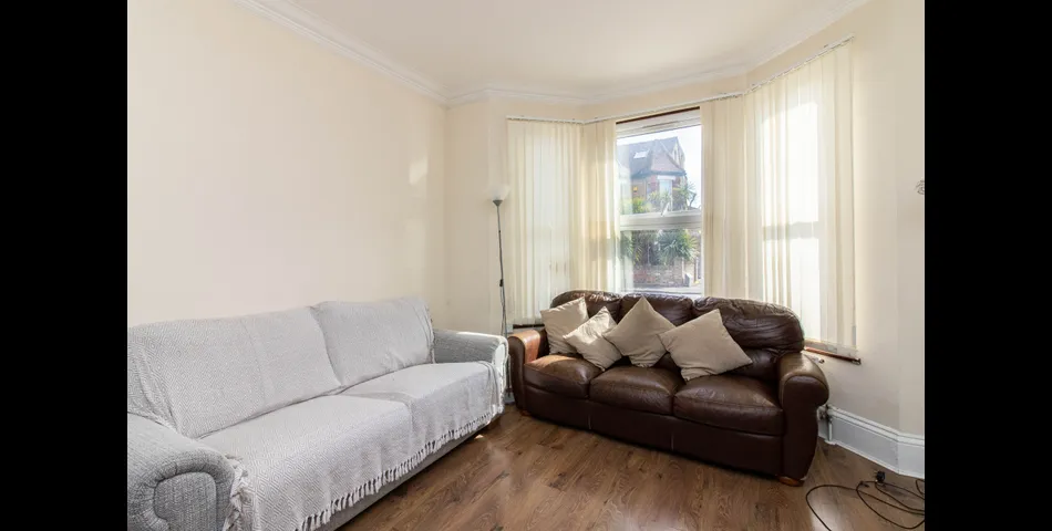 Large 3/4 Bedroom Investment Property