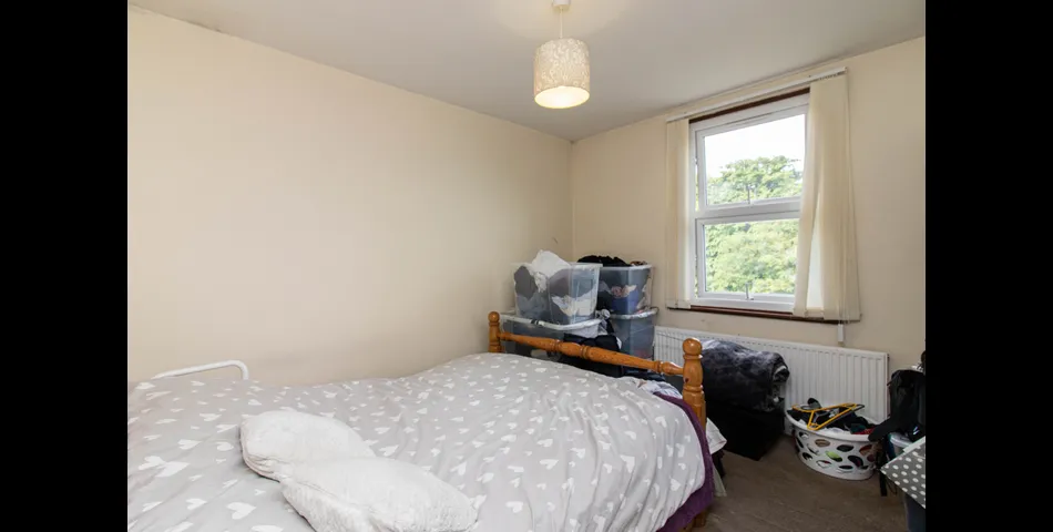 Large 3/4 Bedroom Investment Property