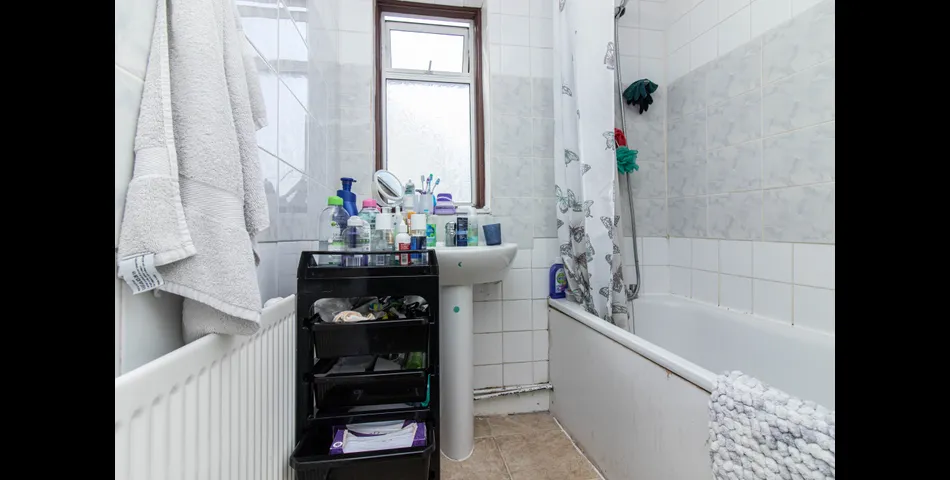 Large 3/4 Bedroom Investment Property