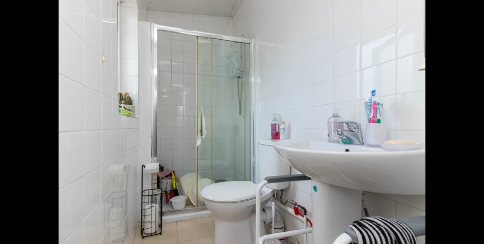 Large 3/4 Bedroom Investment Property