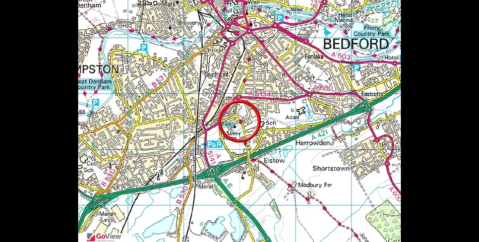 Grade II listed three bedroom end of terrace cottage.