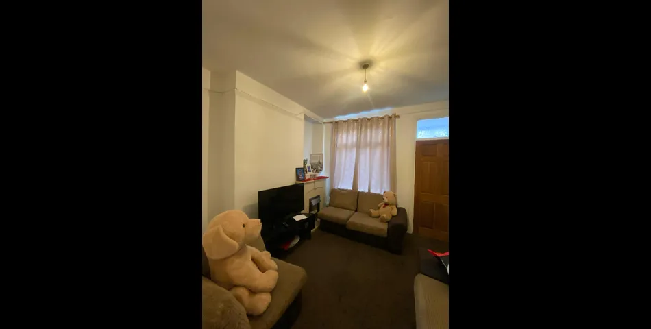 51 Caludon Road, Coventry