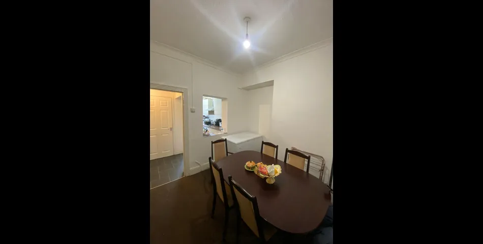 51 Caludon Road, Coventry