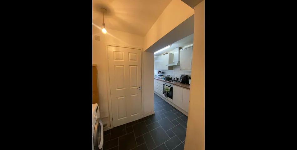 51 Caludon Road, Coventry