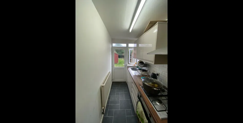 51 Caludon Road, Coventry