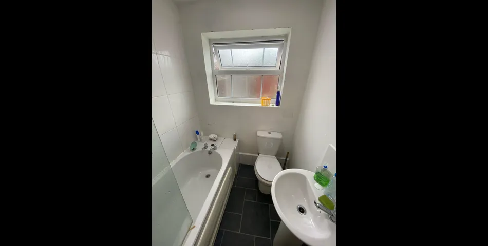 51 Caludon Road, Coventry