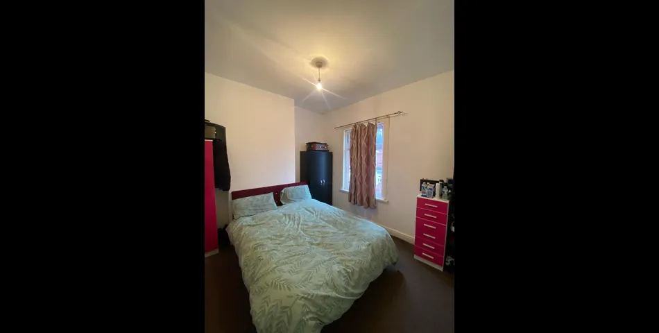 51 Caludon Road, Coventry