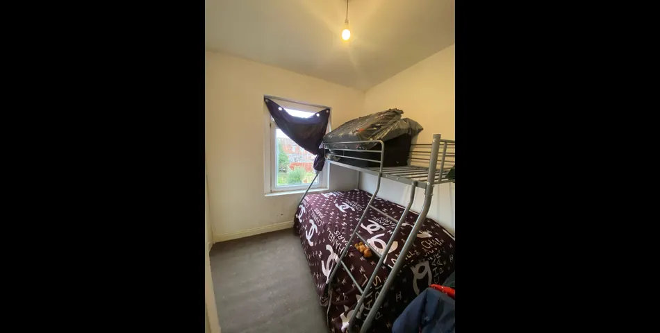 51 Caludon Road, Coventry