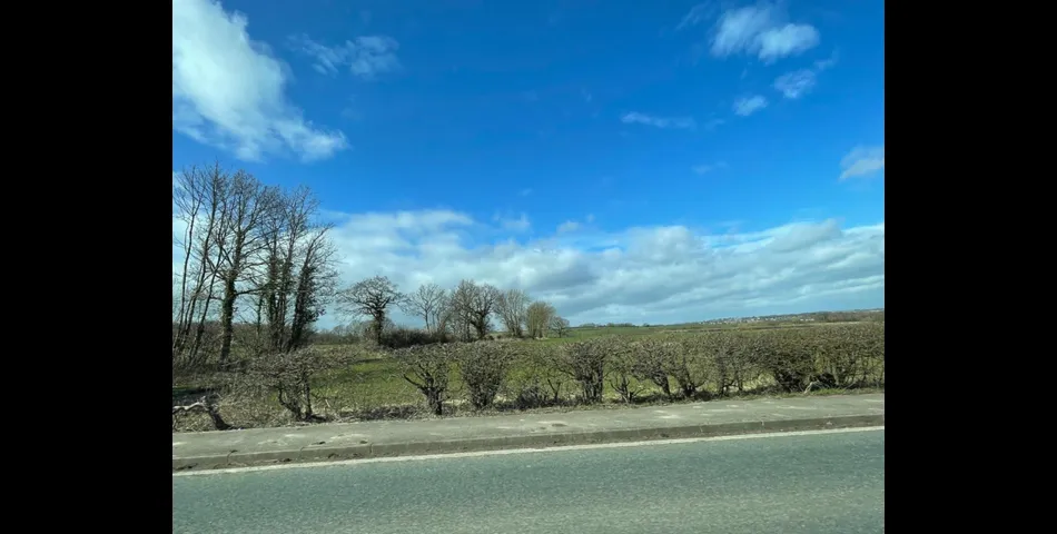 Denby Dale Road West, Calder Grove, Wakefield